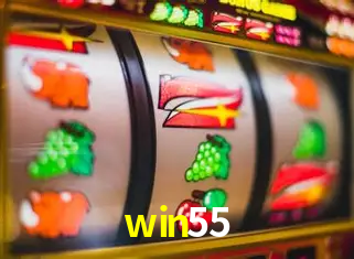 Desvendando o Mundo dos Jogos Virtuais na win55
