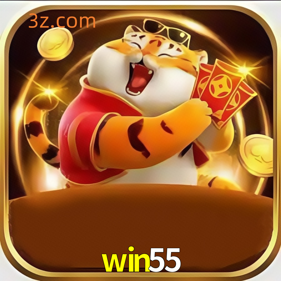 win55