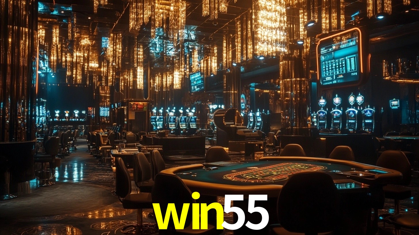 win55