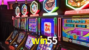 Interface Premium win55