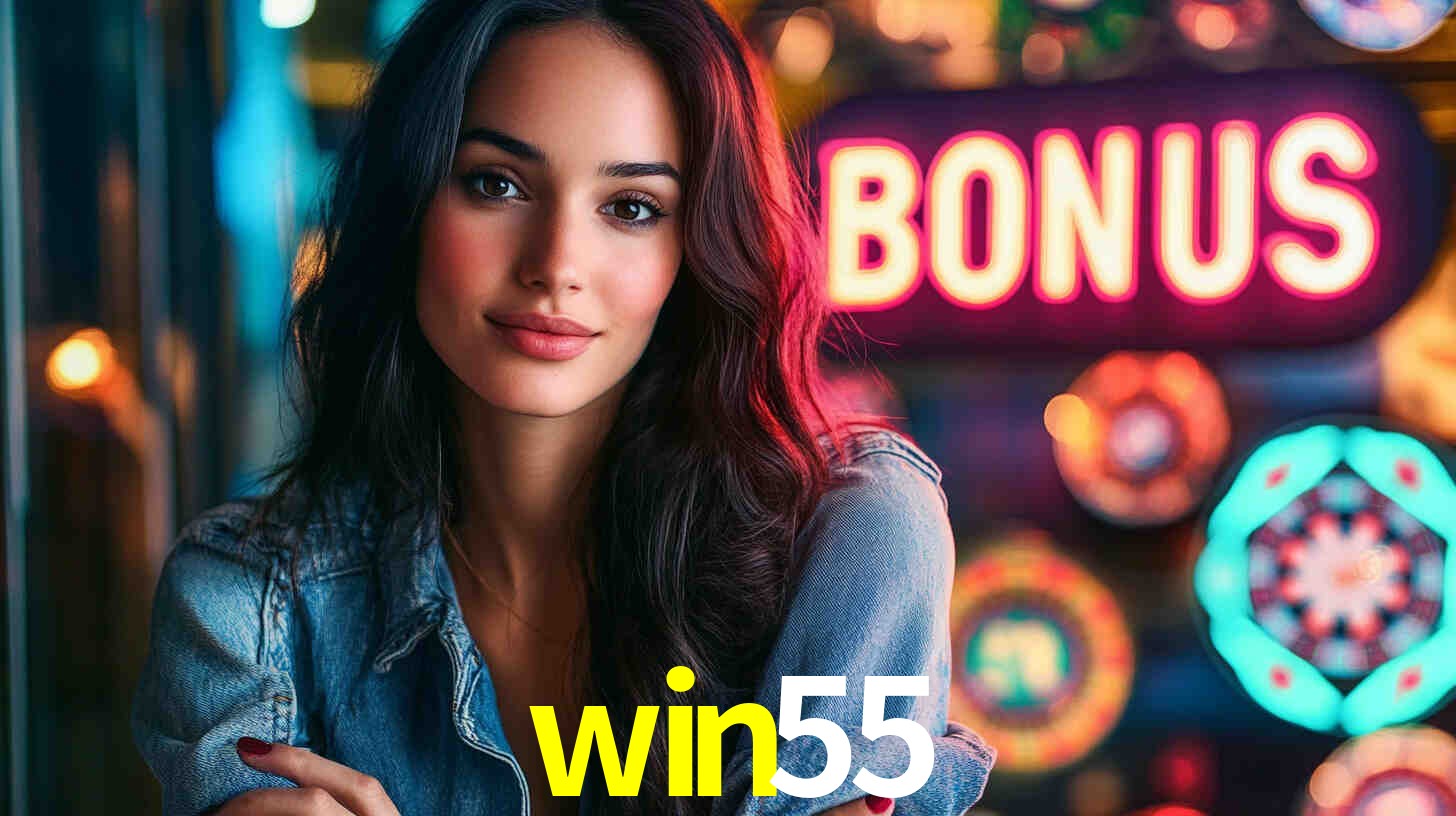 win55,win55.com