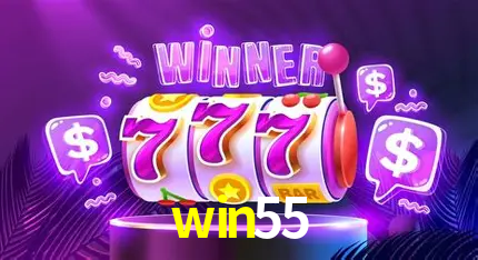 A Revolução dos Aplicativos de Jogos no win55