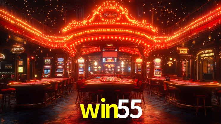 win55