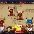 Descubra a Essência do win55: Nossa História e Compromissos