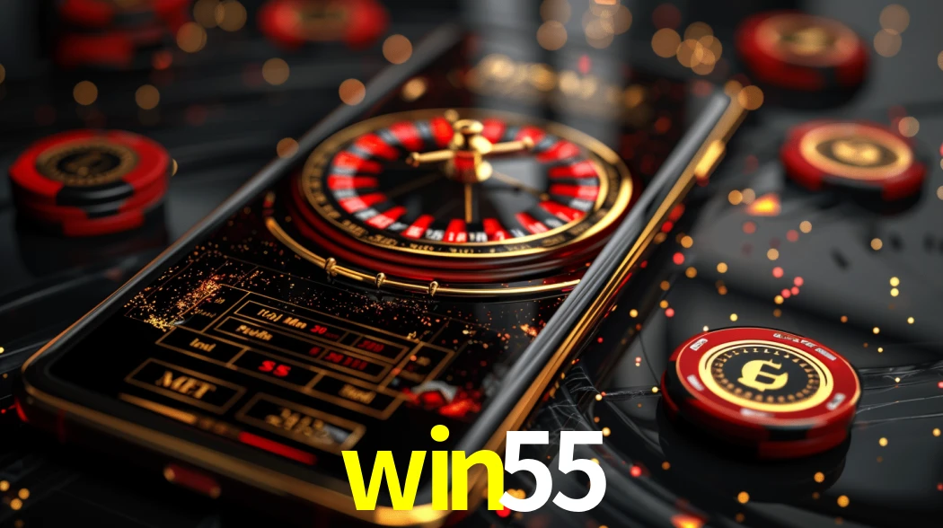 2FA Security win55