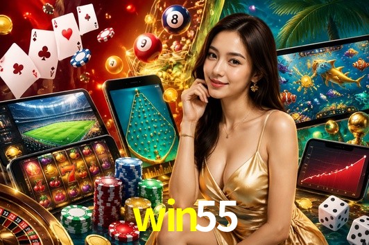Aviator Game win55
