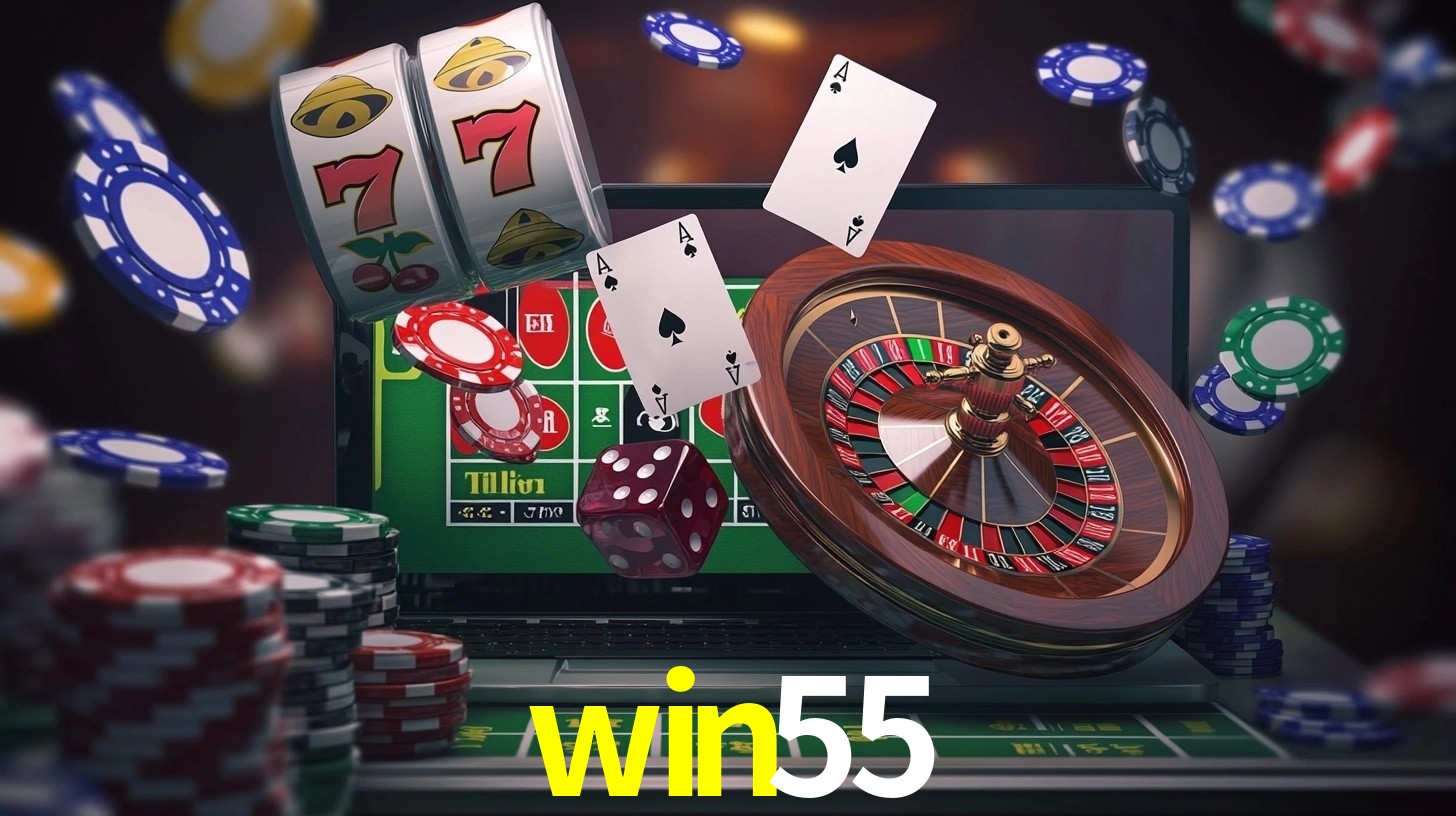 win55