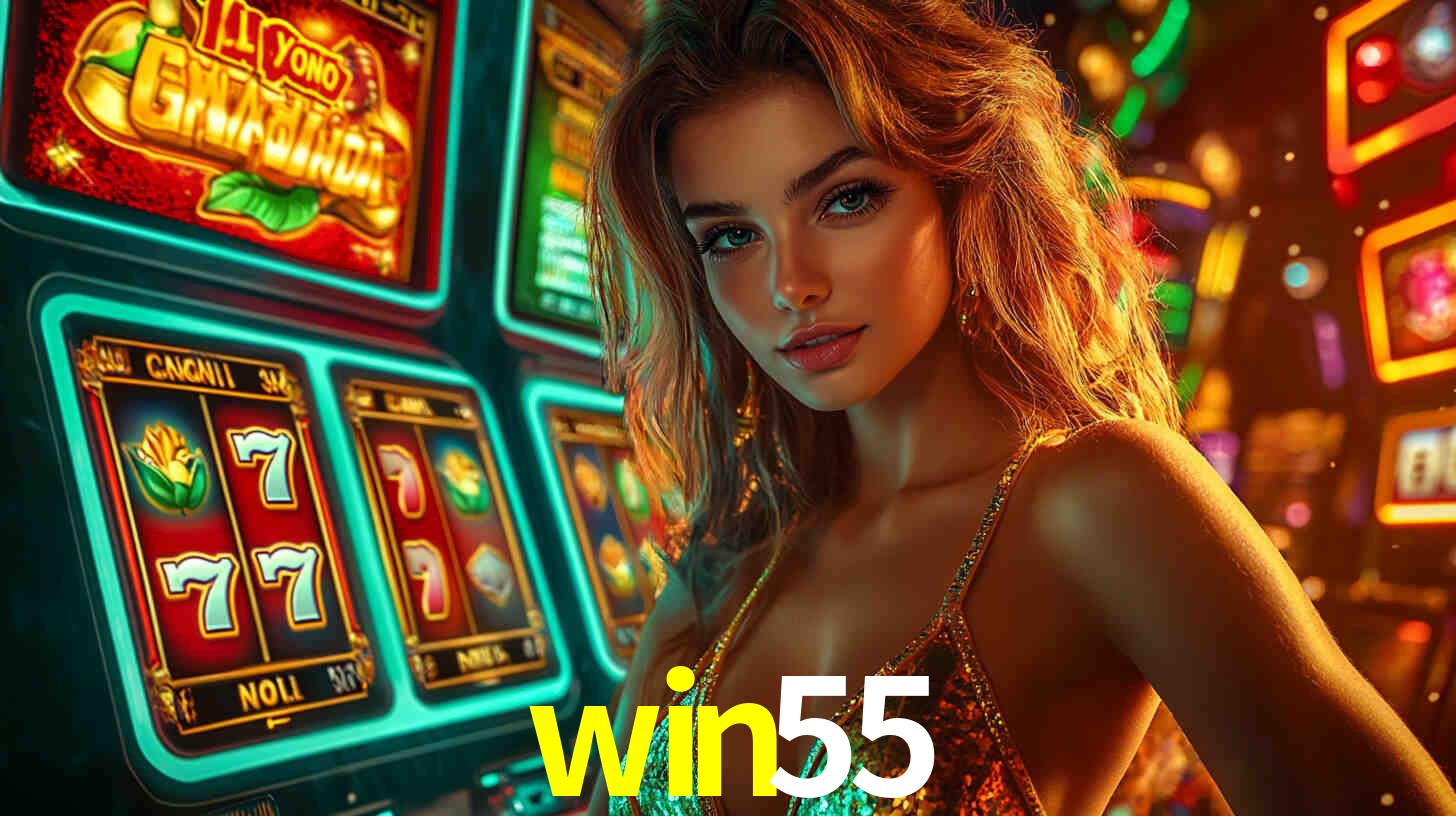 Instant EasyPaisa win55