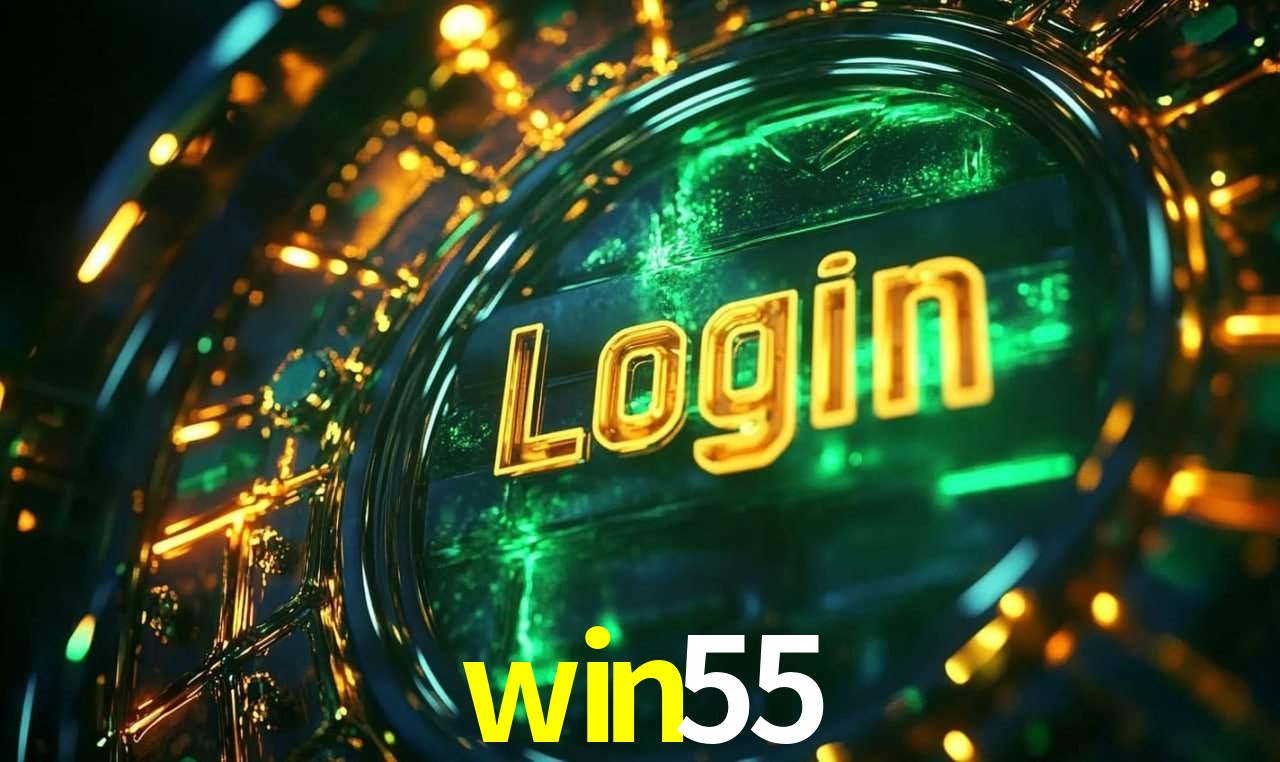 win55 ajuda online — ticket PIX com comprovante E2E