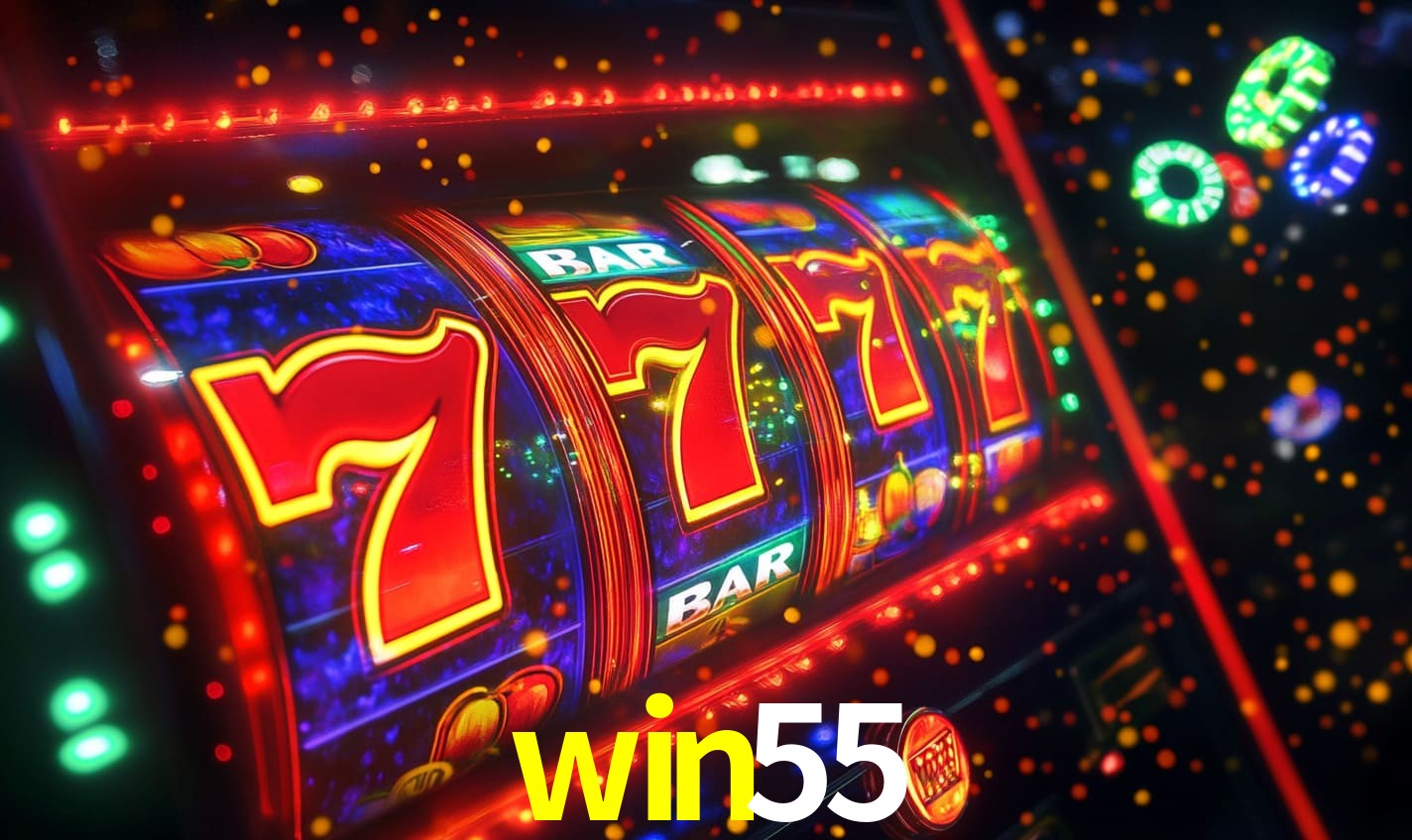 win55,win55.com