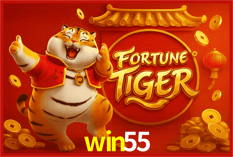 PIX Instantâneo win55