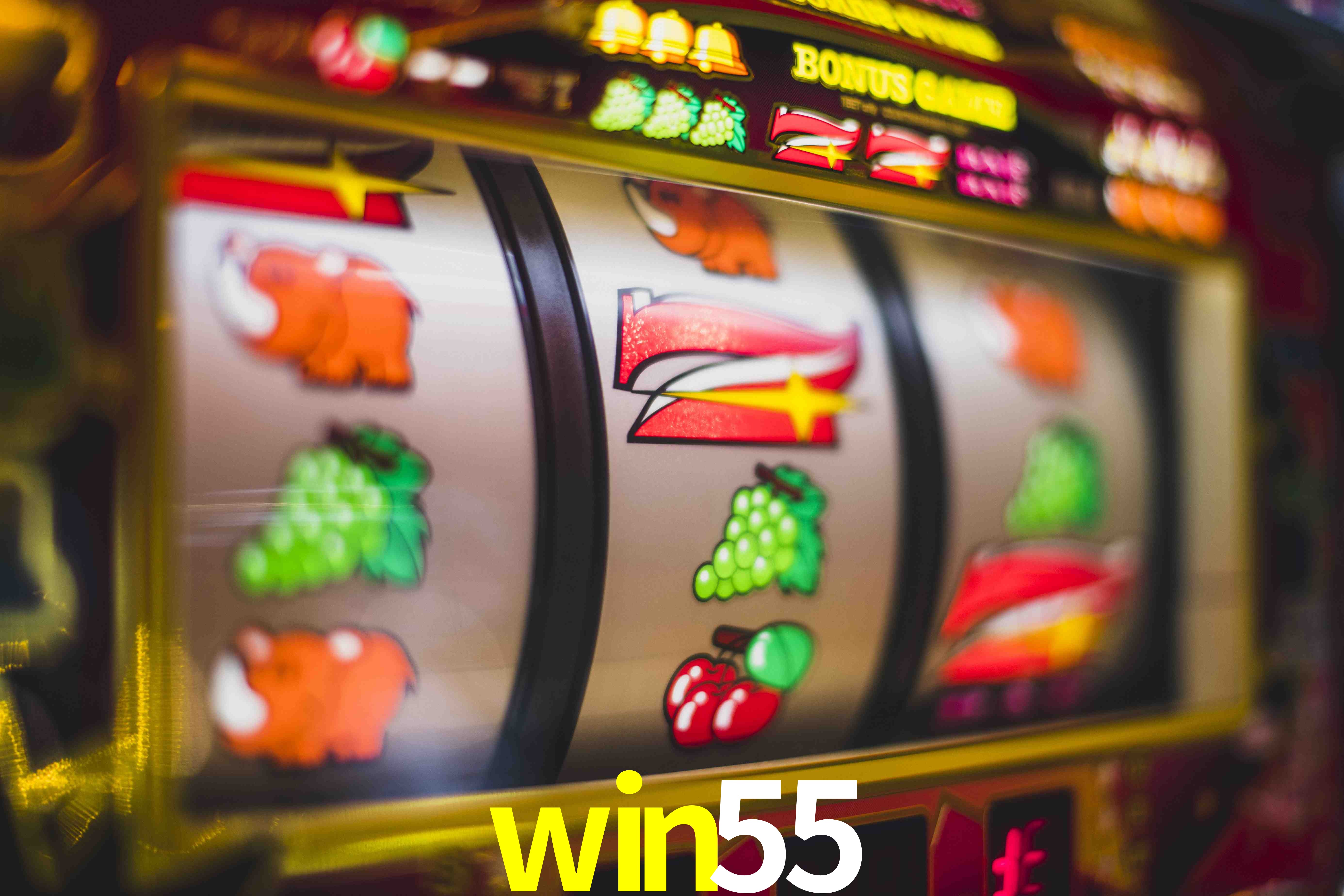 Crash Games Strategies win55