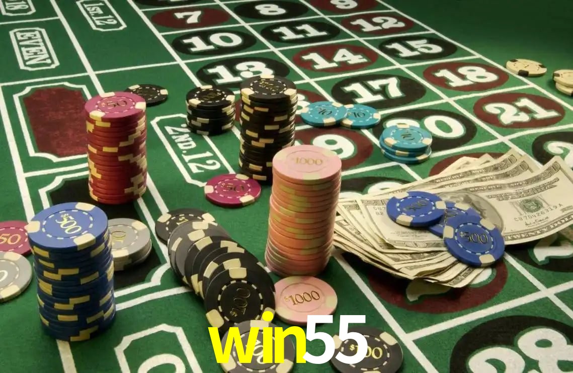 win55,win55.com
