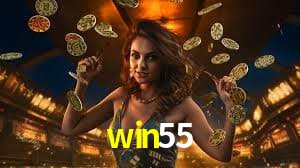 Bonus Features win55