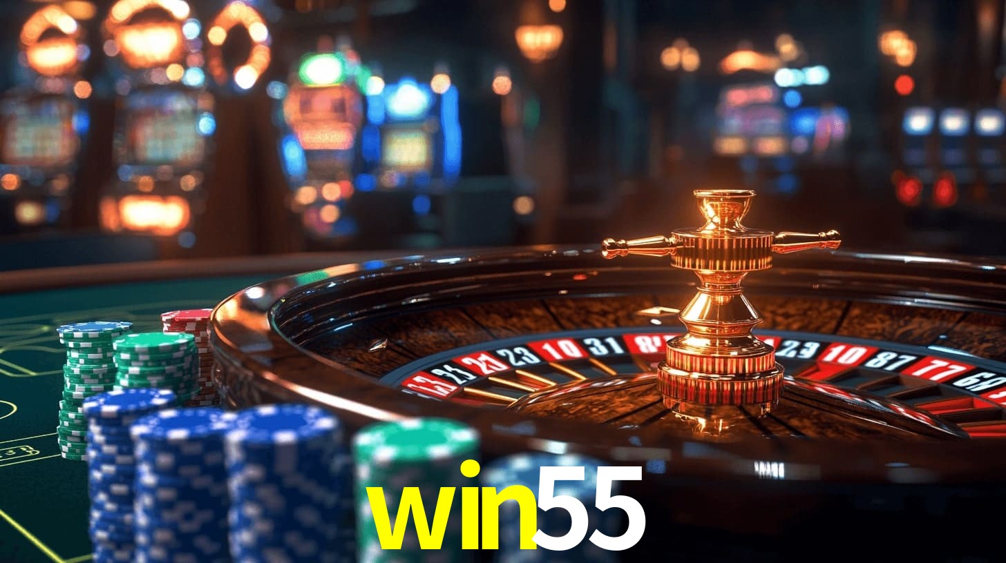 win55