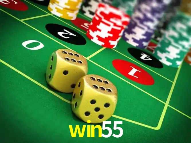 Basketball Betting win55