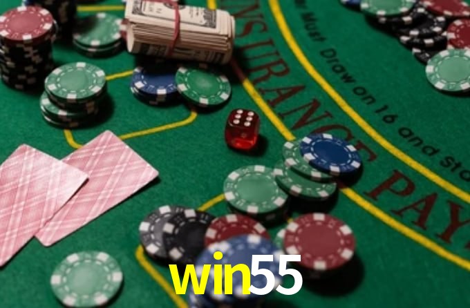 win55