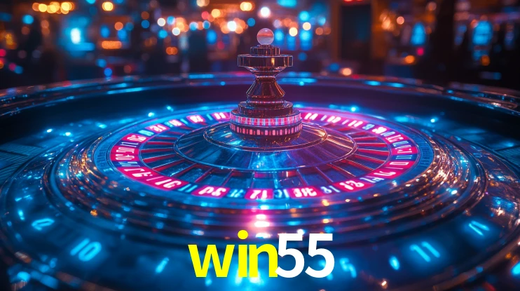 win55