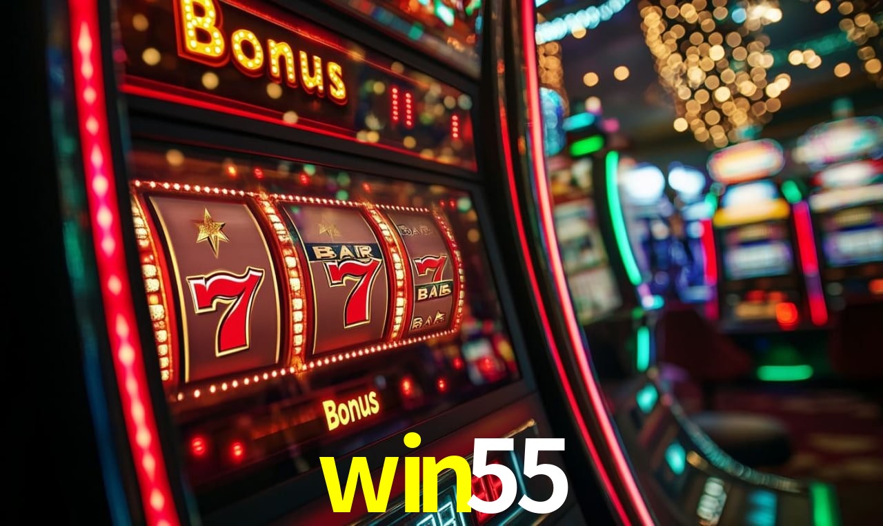 win55.com