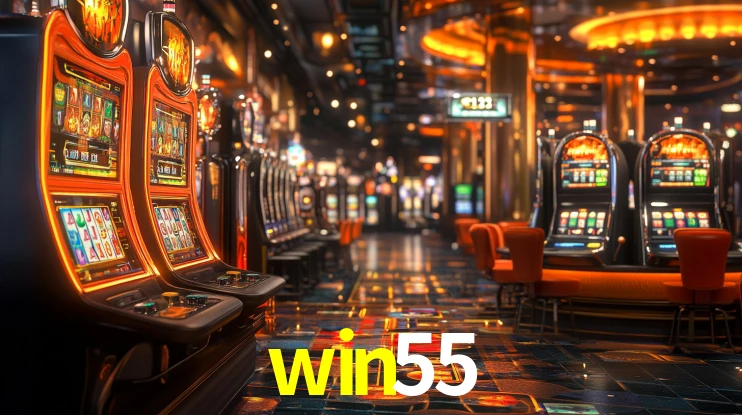 win55,win55.com