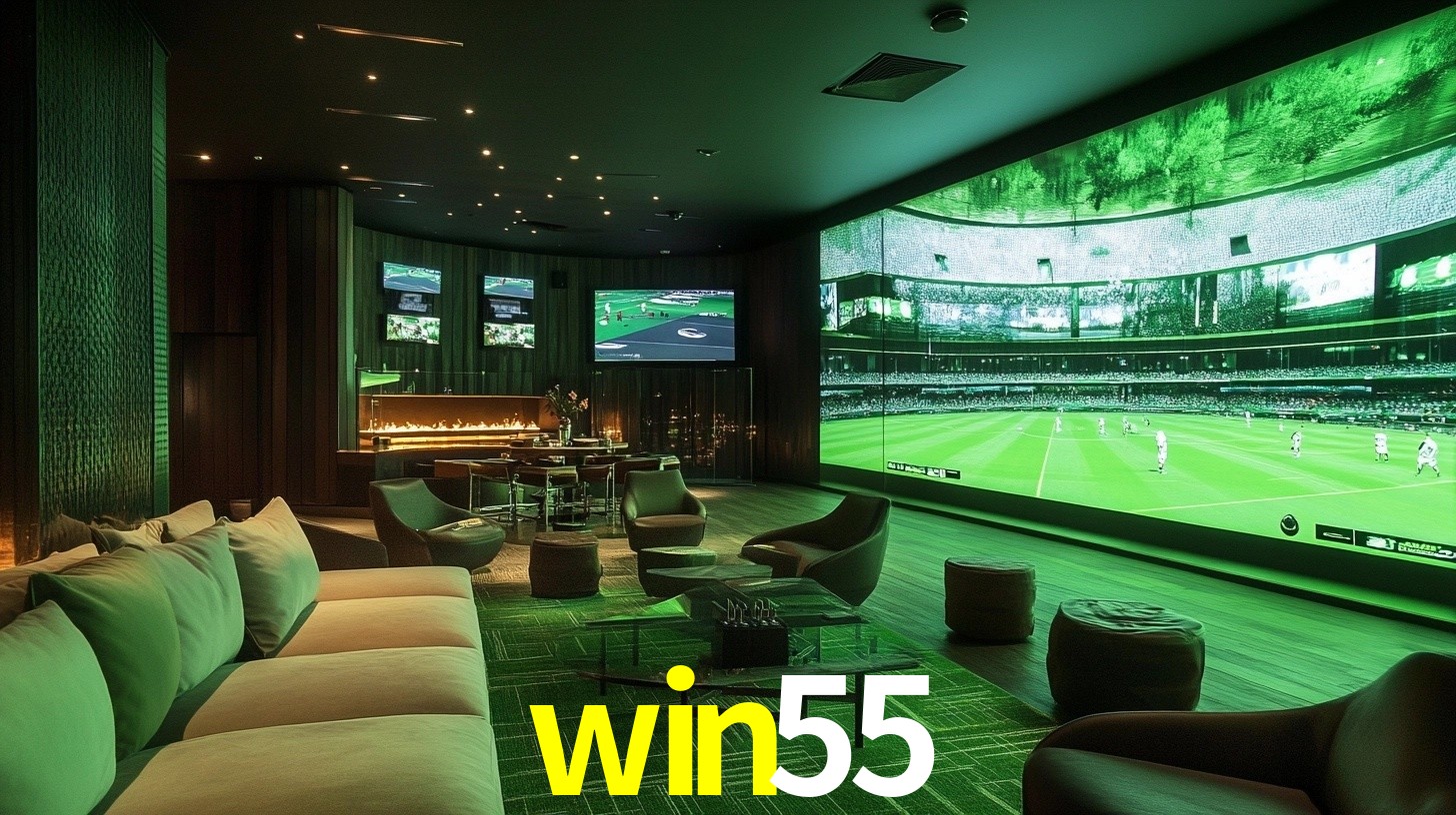 win55 bet