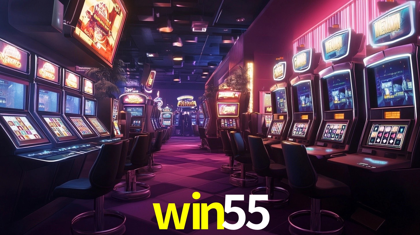 win55,win55.com