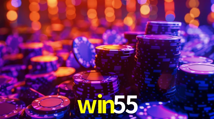 win55 bet