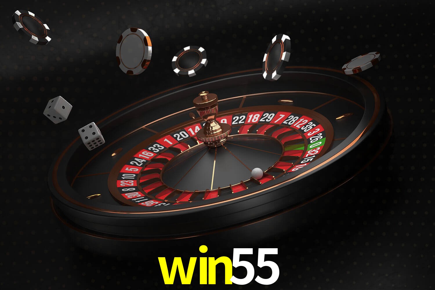win55.com