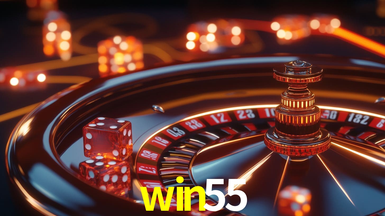 VIP Casino win55