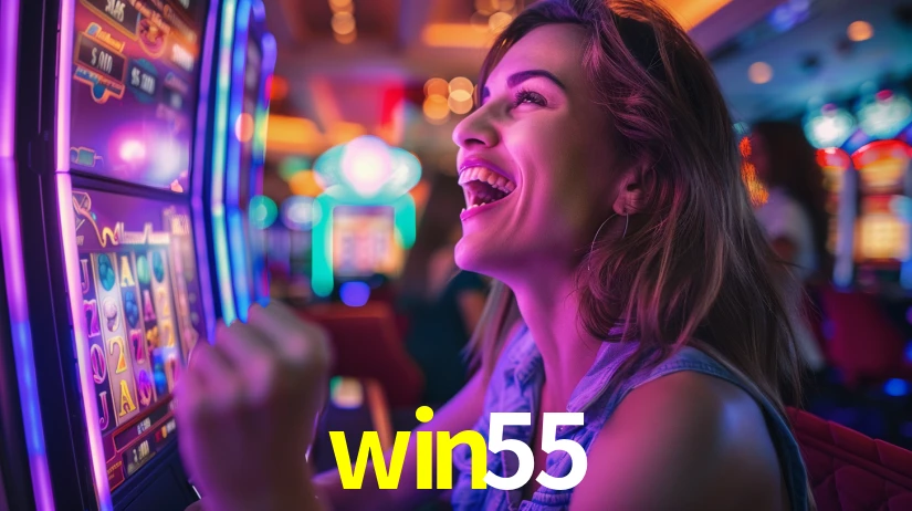 win55.com