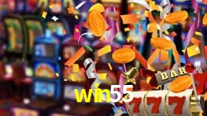 win55