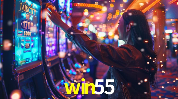 win55