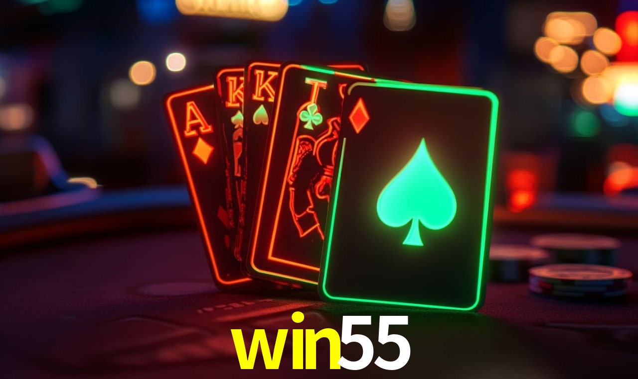 win55 privacidade — LGPD e tratamento seguro de dados pessoais