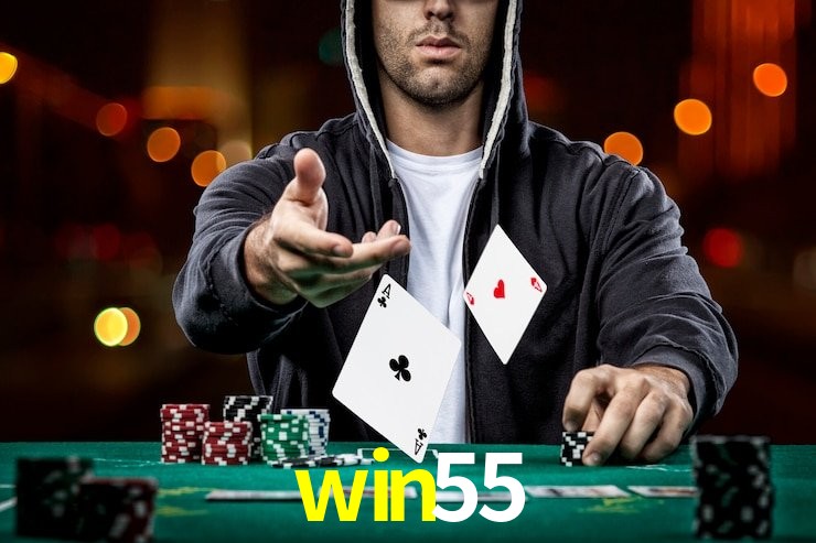 win55,win55.com