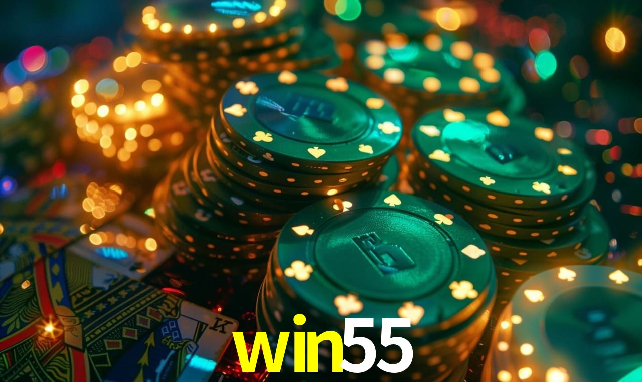 Estratégias Crash Games win55