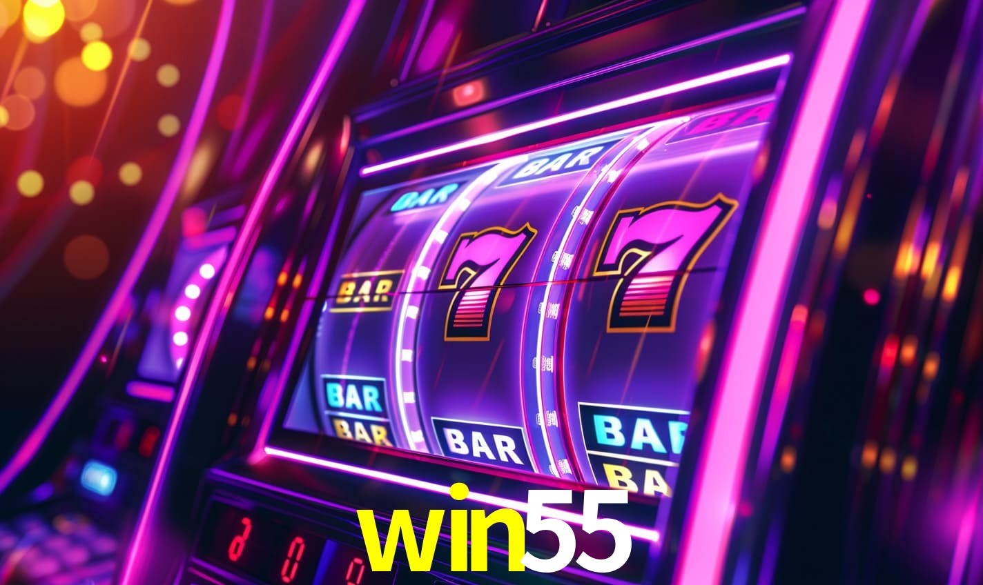 win55.com
