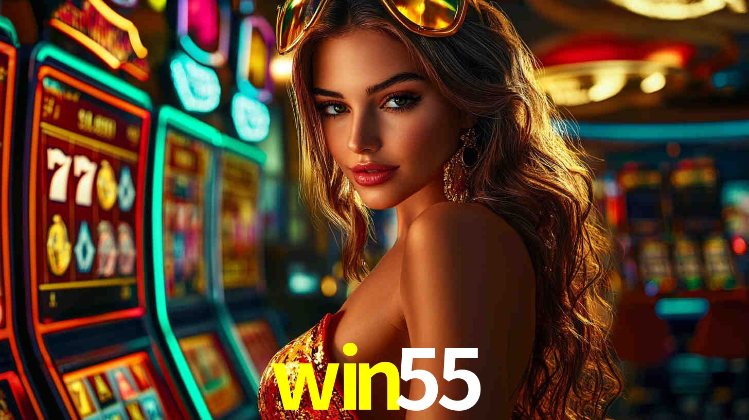 Exclusive Games win55