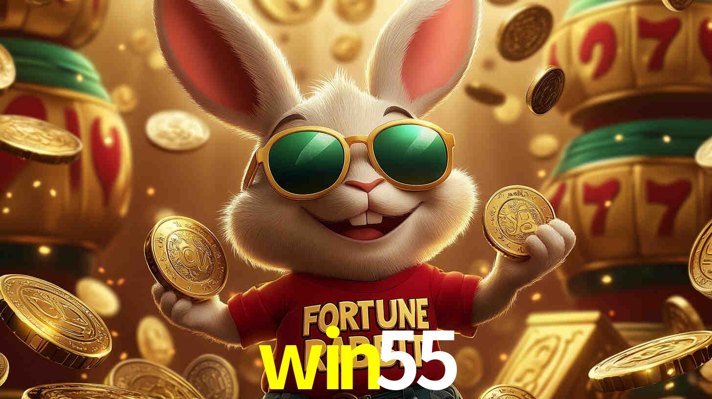 win55.com