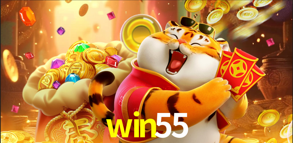 win55