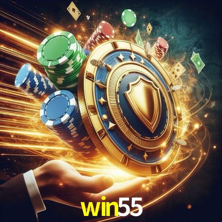 win55 termos — contrato de uso e regulamento da plataforma