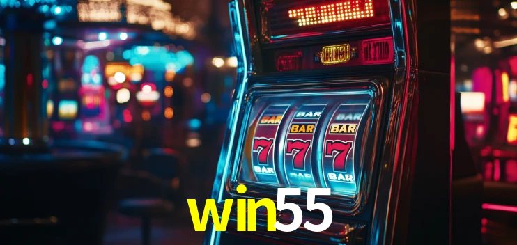 Daily Bonuses win55