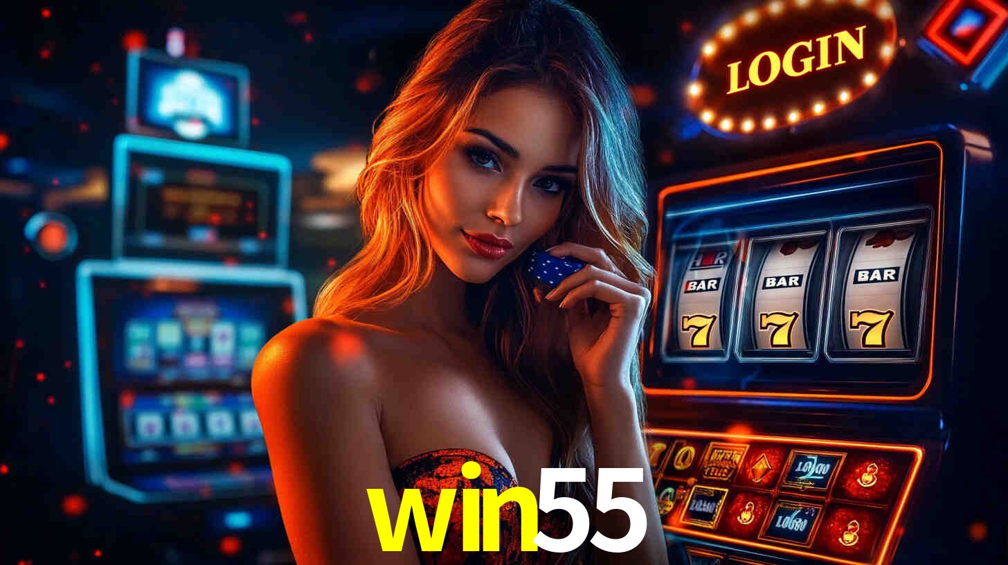 Instant EasyPaisa win55