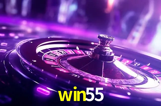 Jogos Exclusivos win55
