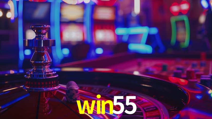 Crash Games Strategies win55