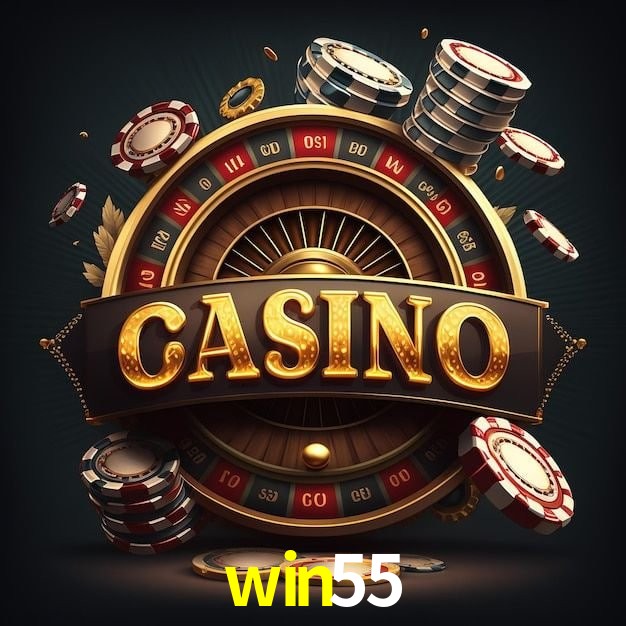 win55,win55 bet