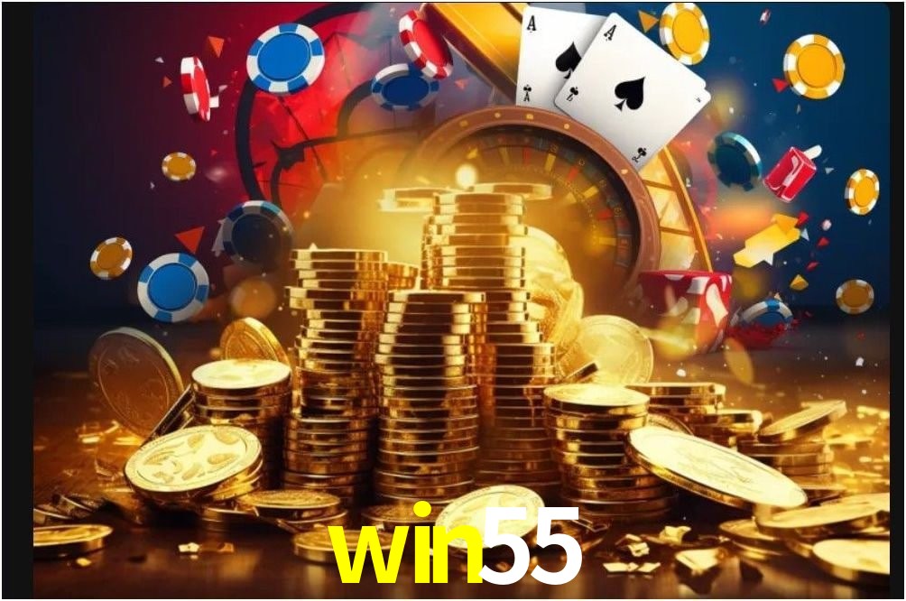 Interface Premium win55
