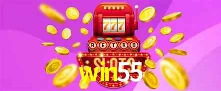 A Revolução dos Aplicativos de Jogos no win55