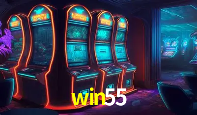Descubra a Magia dos Jogos de Arcade no 330bet