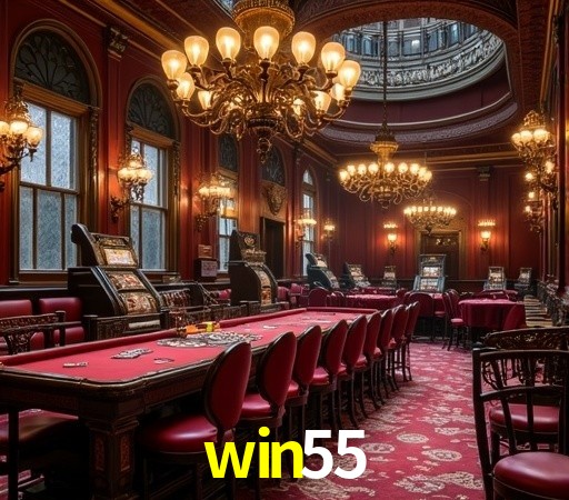 win55,win55 bet