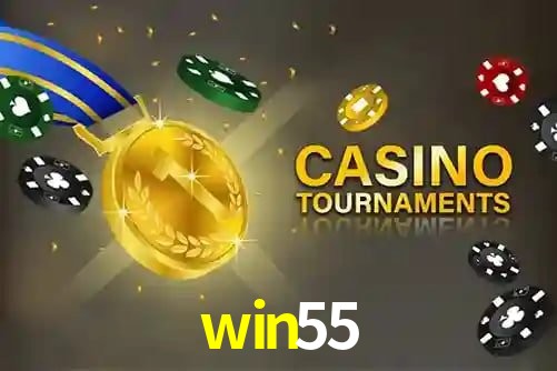 win55,win55 bet
